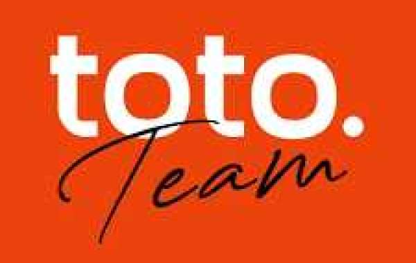 How to Get Started with Tototeam for Maximum Benefits