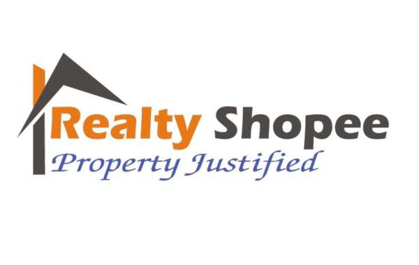 Realty Shopee: Best Property Dealer in Gurgaon