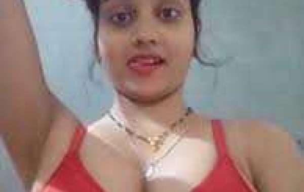 Jaipur Escort | 185+ Verified Real Call Girls | Jaipur Call Girls Service