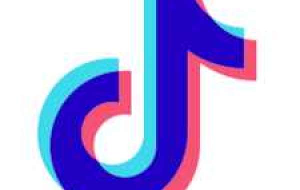 Download TikTok photo - Save photos from TikTok for free