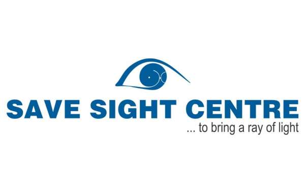 Best Eye Hospital in Delhi