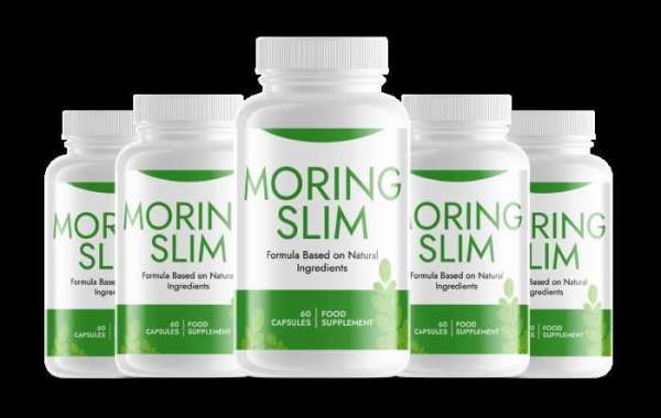 Moring Slim Recenzii - Moring Slim Cumpără, Moring Slim Site oficial! Moring Slim Beneficii