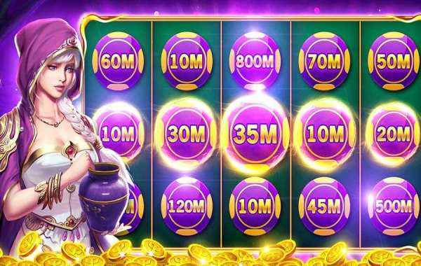 Mastering How to Play Online Slot