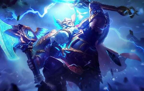 Mobile Legends: Top 5 Heroes to Counter Opponents