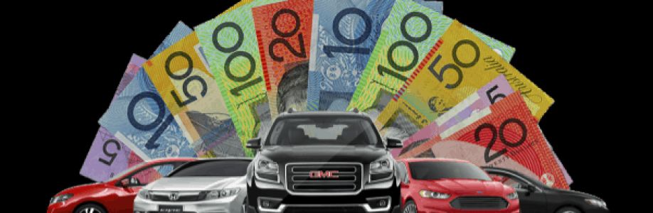 Cash for Cars Sydney Cover Image