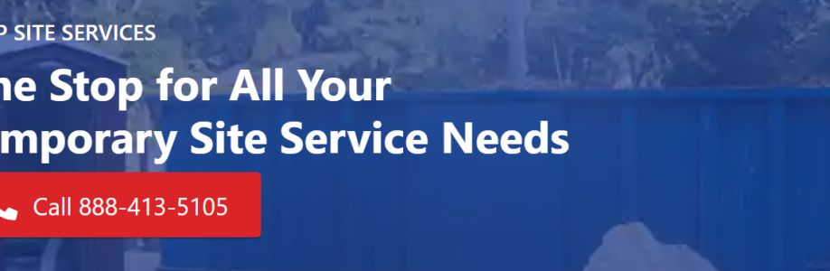 ASAP Site Services Cover Image