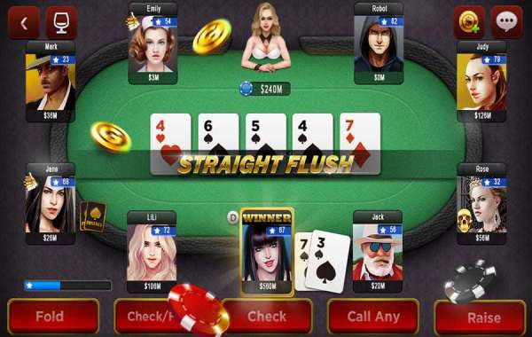 Mastering Online Baccarat: Win Big