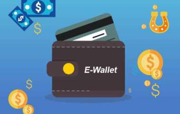 eWallet casino: How They Impact Casino Deposit Fees.