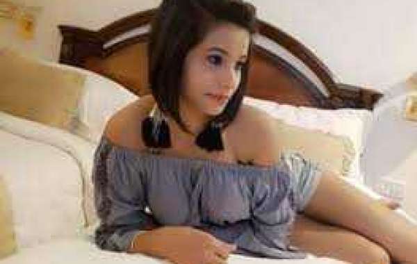 Call Girl in Jaipur Service With Room Free Home Delivery