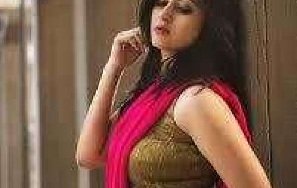 Jaipur Escort Services Pay 999 Only