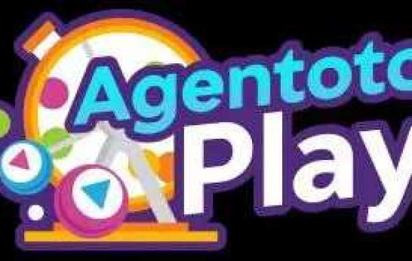 Agentotoplay vs. Competitors: Which Platform Is Right for You?