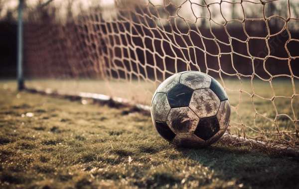 Expert Tips for Betting on Even/Odd Goals in Football