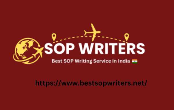 Best SOP Writers to Boost Your University Application