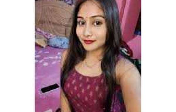 Udaipur Escorts Service at ₹2500 Get Verified Model Call Girls