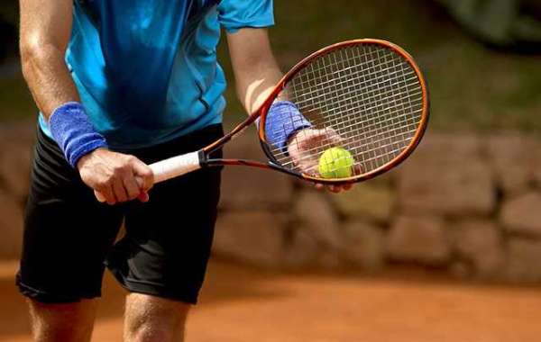 The Benefits of Semi-Private Tennis Lessons in NYC