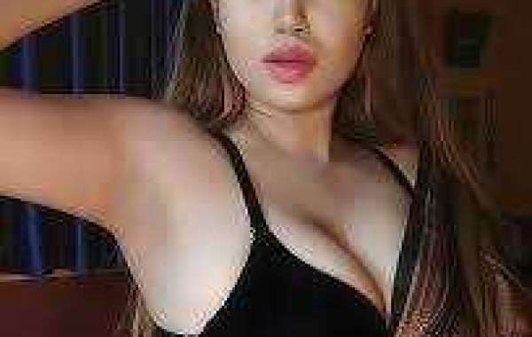 Jaipur Escorts #1 Ravina Escort Service with Hotel ₹1555