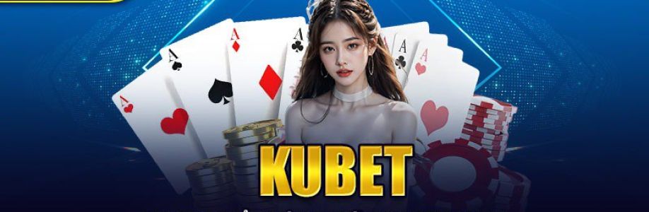 nhà cái kubet Cover Image