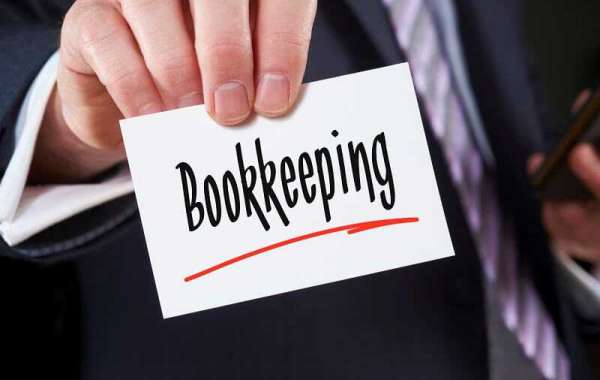 Small Business Bookkeeping in Canada: A Critical Tool for Growth