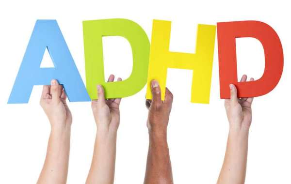 ADHD and Gaming: Understanding the Impact on Focus and Attention