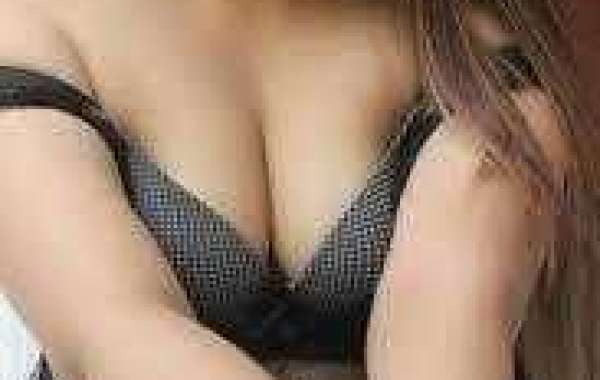 Indore Call Girls, 2499 With Cash Payment Home Delivery