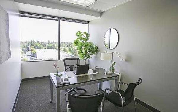 Leasing Office Space in Del Mar, CA: A Comprehensive Guide