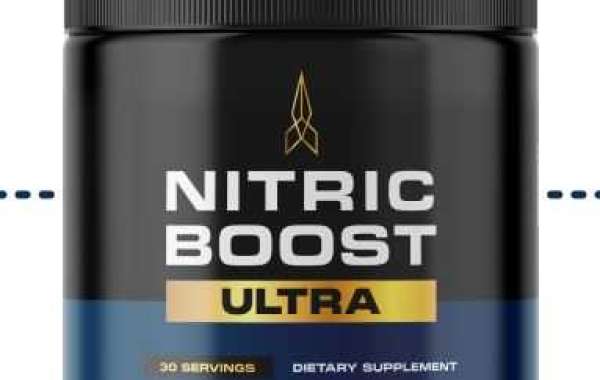 Nitric Oxide supplements -  How to Increase Nitric Boost Naturally???