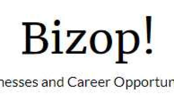 Learn with BizOp: The Ultimate Resource for Aspiring Entrepreneurs