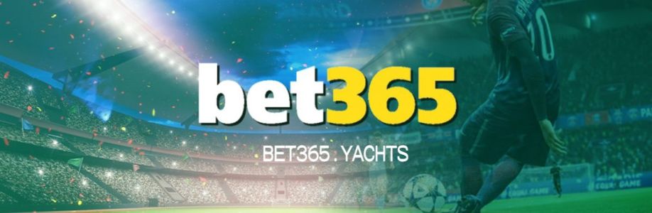 Bet365 Casino Cover Image