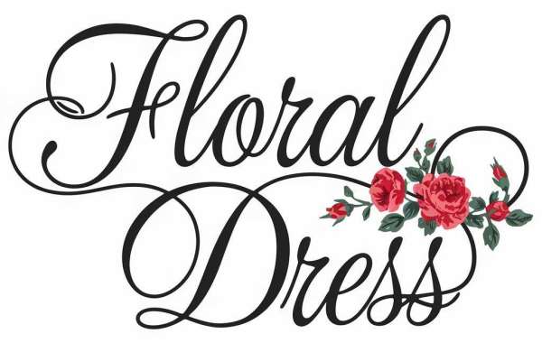 Yellow Dresses for Every Occasion: Discover the Latest Collections at Floradress