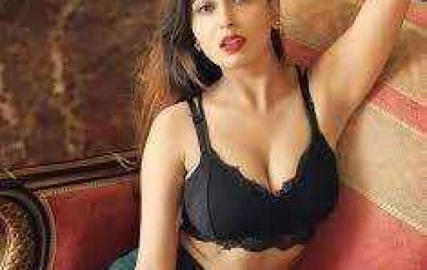 Jaipur Call Girls Services Only 3000 Per Hour With Unlimited Shots