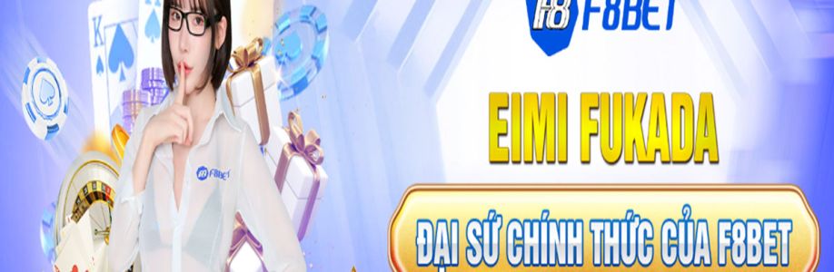 F88BET NHÀ CÁI F88 BET CÁ CƯỢC THỂ THAO Cover Image