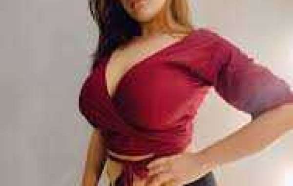 Ajmer Escort Service