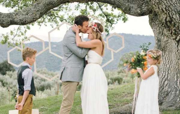 Vow Renewal Packages: Comprehensive Options for a Memorable Celebration