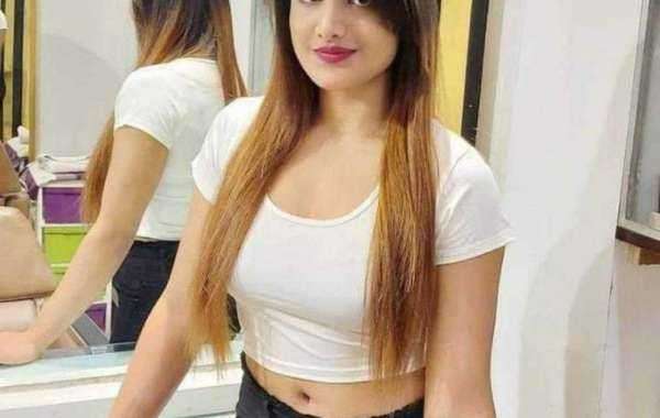 Amazing Jaisalmer Escorts Services