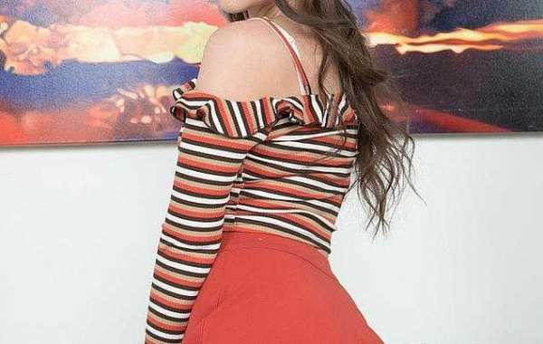 Independent female escorts in Dholpur are best for your range