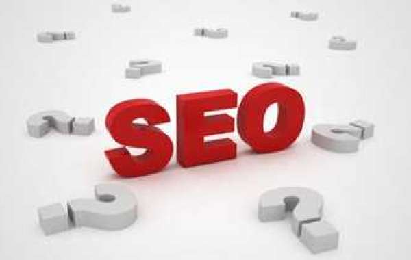 Best SEO Companies in Alabama: Expert Reviews and Rankings