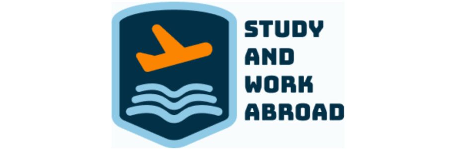 Studywork Abroad Cover Image