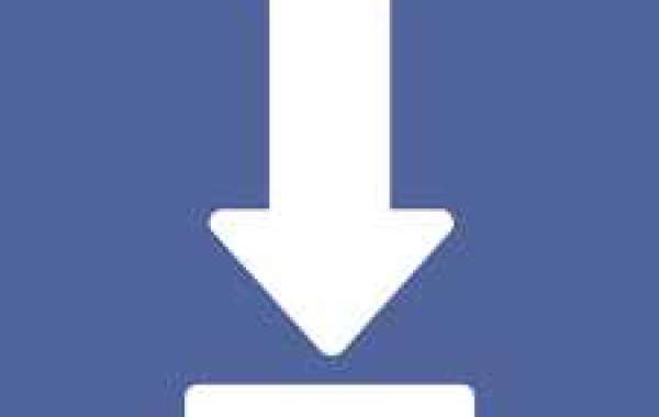 Video downloader for Facebook - Download Facebook Videos