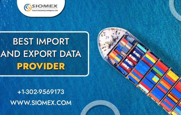 How to acquire Import Export Data of India In the most economic way possible