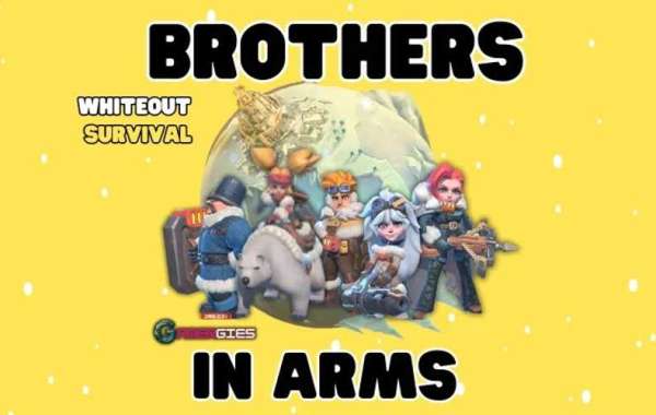 Brothers In Arms PvP: Essential Strategy Guide