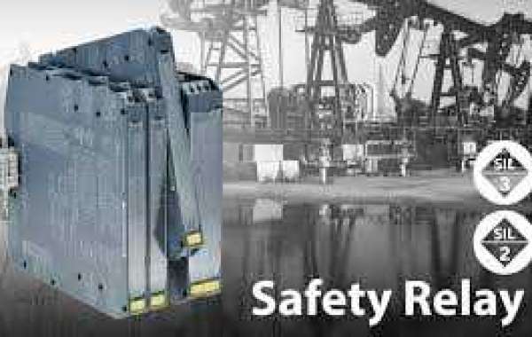 Industry Insights: Best Practices for Ensuring Safety through Relay Configuration