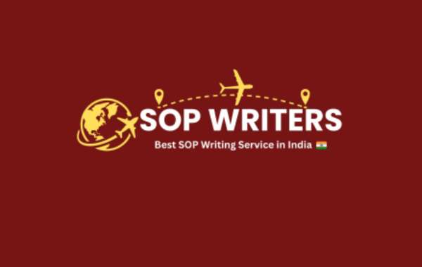 Hire the Best SOP Writers to Write a Standout Statement of Purpose