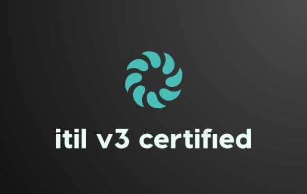 The Ultimate Checklist for ITIL v3 Certified Candidates