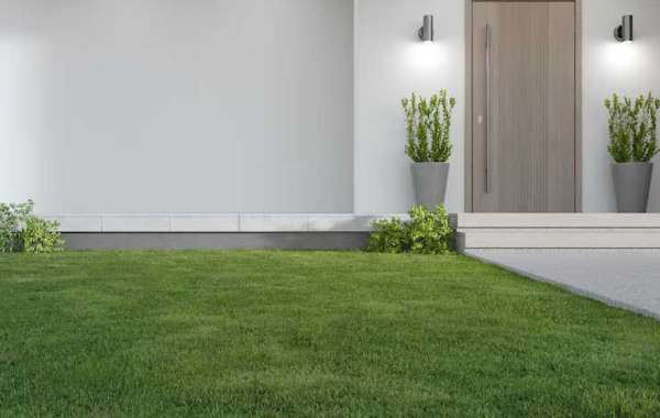 Discover the Benefits of Fake Turf for Canberra Homes