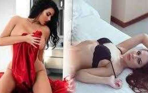 Rihana Jaipur Escort Services