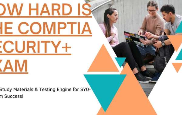 Download the CompTIA Security+ SY0-701 Objectives PDF Now