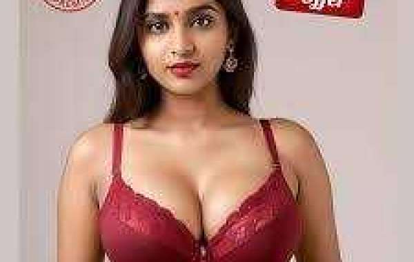 Nasirabad Escorts Service Offer 15% Off by Premium Escort Girls