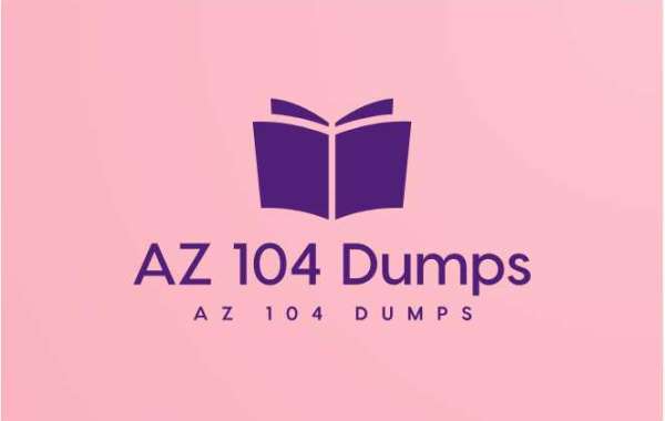 Pass the AZ 104 Exam: Essential Dumps for Success