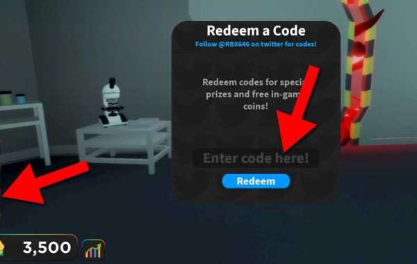 Roblox Outbreak Codes: Unlock Coins & Bonuses