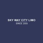 Skyway City Limo Profile Picture